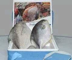 團購進(jìn)口海鮮海鮮大禮包一盒起批_農(nóng)副產(chǎn)品_世界工廠網(wǎng)中國產(chǎn)品信息庫