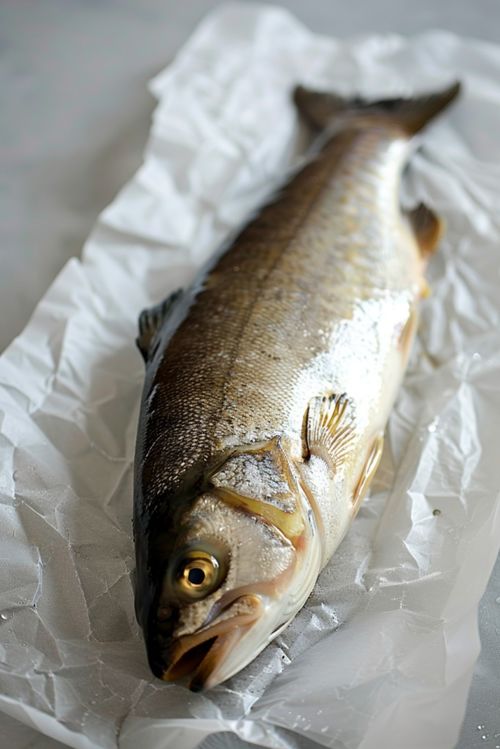 鱈魚食材海鮮水產(chǎn)圖片 攝影圖 下載至來(lái)源處