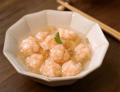 聚力共贏 鏈接未來(lái) 國(guó)聯(lián)水產(chǎn)攜手大張集團(tuán) 保亭會(huì)開啟中國(guó)海鮮盛宴