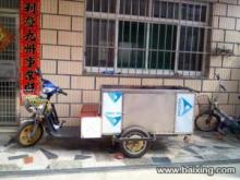 從烤箱到技術 上海閔行浦江專業烤雞全套方案轉讓解析