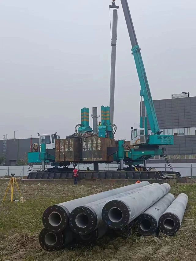 改革“提速”，服務“加溫” 上海松江以技術轉讓為突破口持續優化營商環境